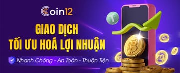 Trải nghiệm game mới