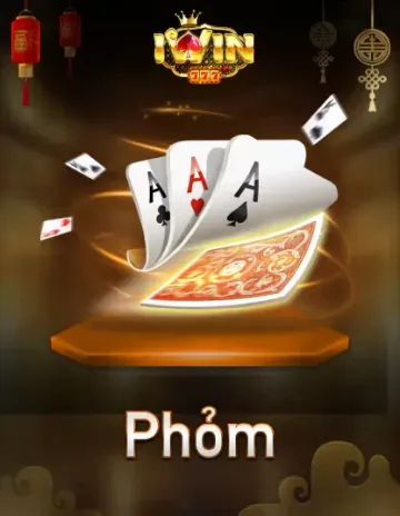 iwin_phom_portrait