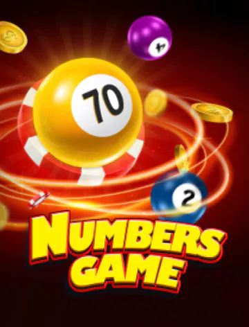 athena_numbersgame_athena_portrait