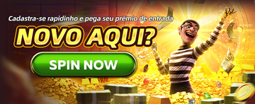 Ưu đãi nạp lần đầu