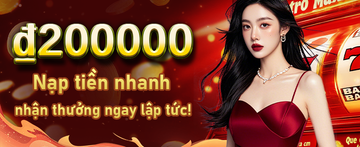Giải đấu Slots hàng tuần