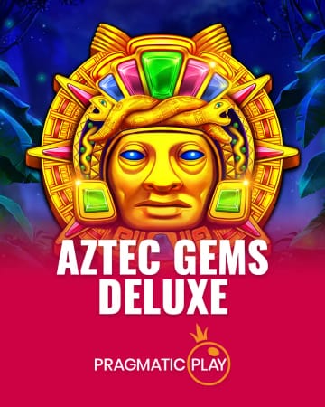 mig8 Aztec Gems Deluxe